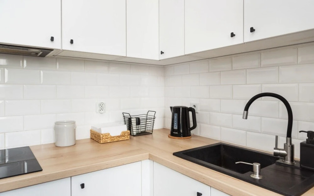 Melody Studio by Loft Affair