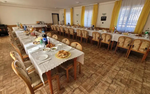 Panoráma Udulo