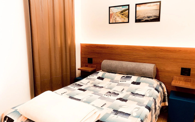 Parque Hotel Holambra