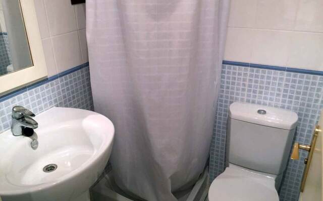 106464 - Apartment in Vera