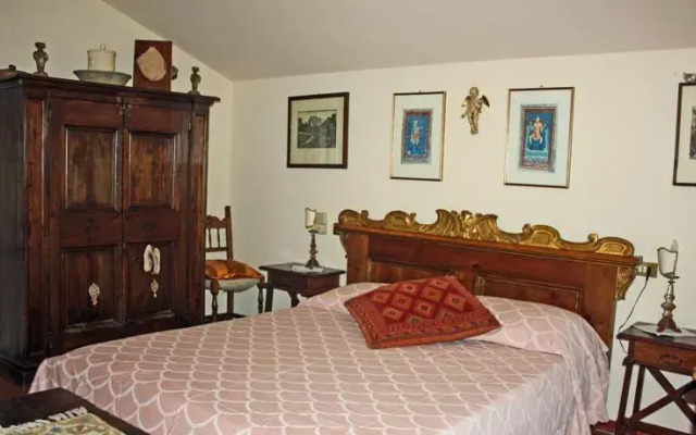 Alba Su Assisi