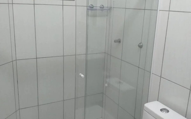 Apartamento no Mar Grosso em Laguna SC.