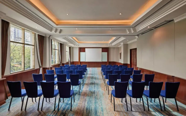 Movenpick Hotel Hanoi Centre