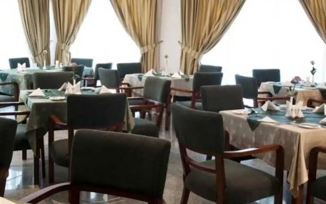 Retaj Residence Al Sadd