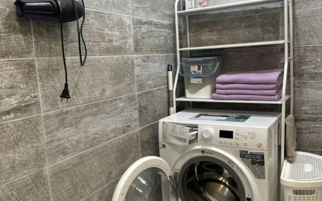 Апартаменты на улице Вишневского, 57А