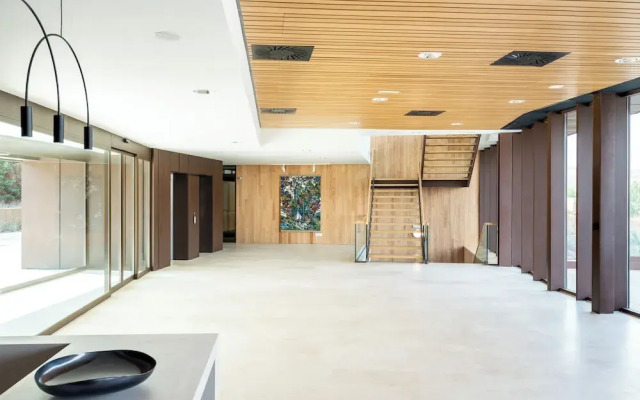 Parador Molina De Aragón