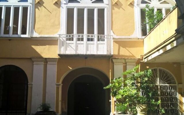 Allegroitalia Marsico Nuovo