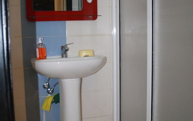 Coquets Appartements