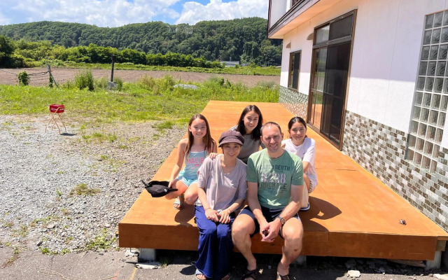 ととのうプレース