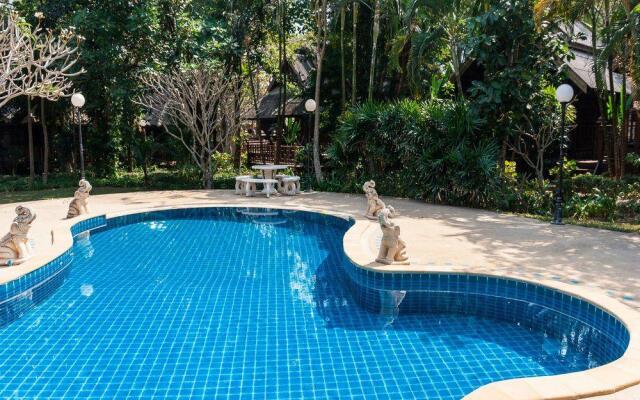 NIDA Rooms Royal Park 245 Princess