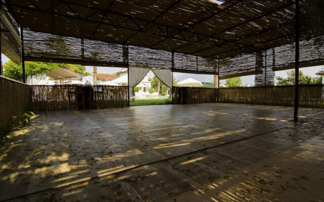 Kasaba Butik Otel
