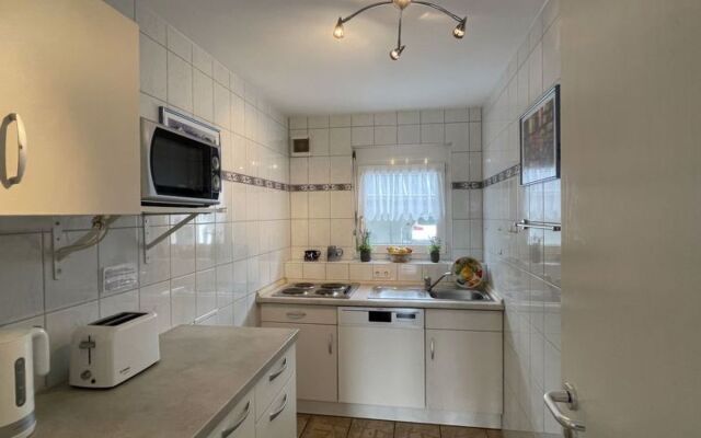 Schwarzwaldblick 16443