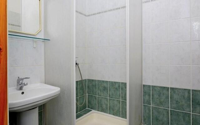 A2 - Cozy Apartment, Best Location in Supetar