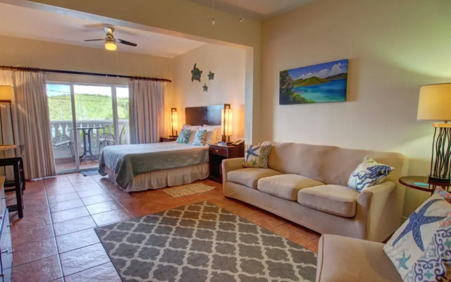 Grande Bay Resort
