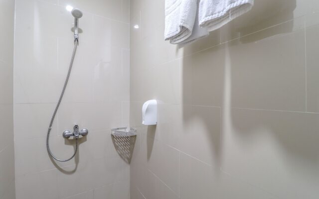 Hotel Sumaryo
