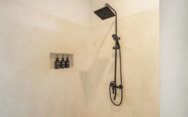 Villa Casa Morris Pererenan by Azure