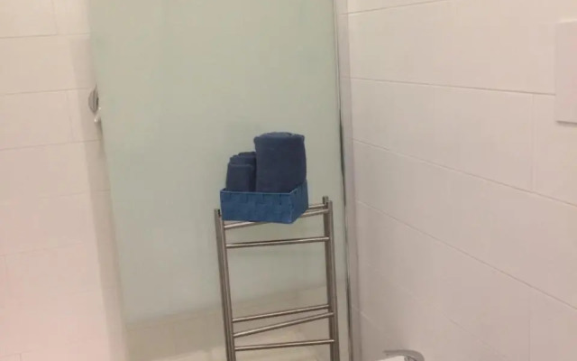 Casa4Casa