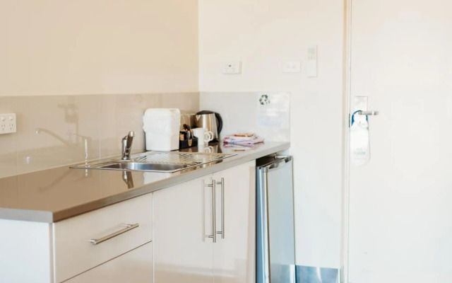 Ceduna Foreshore Hotel Motel