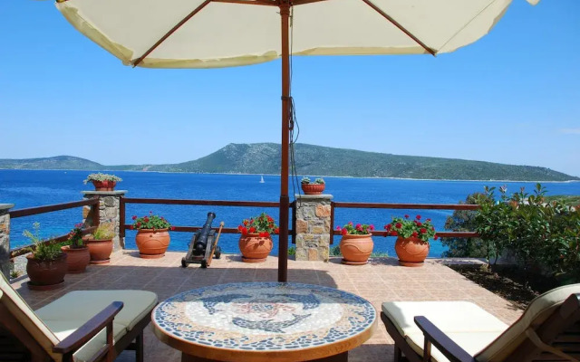 Villa Elena
