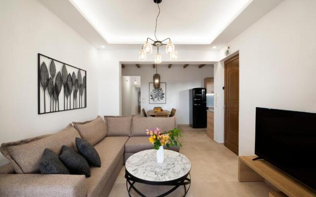 Zen Luxury Home, Family Sea Escape!