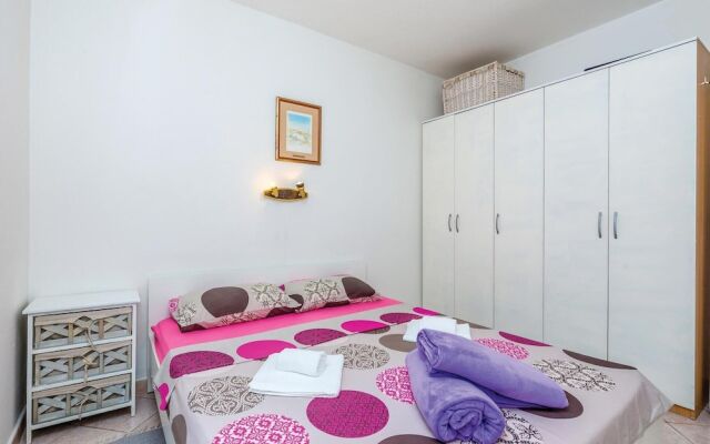 Awesome Home in Selce With Wifi and 3 Bedrooms