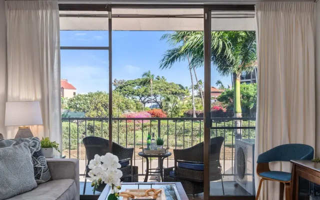 Pacific Shores B303 in Kihei