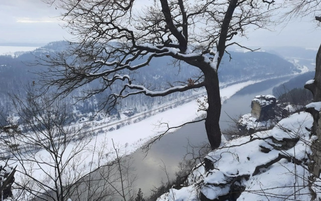 Pirna Altstadtgeflüster