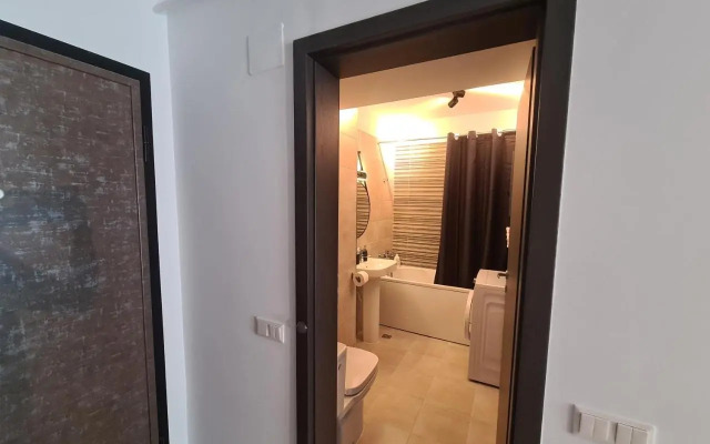 Moghioros Park Residence DUM3