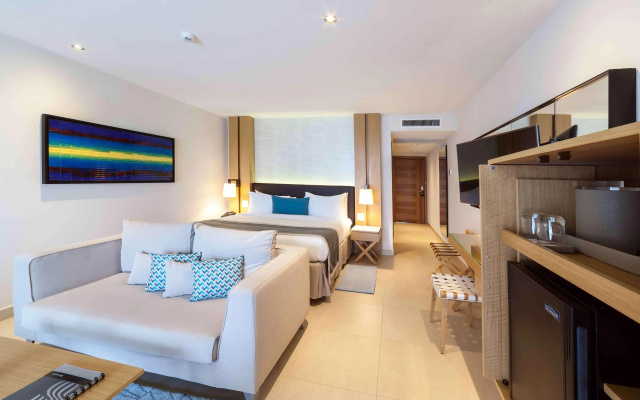 Sonesta Ocean Point All Inclusive, Adults Only Resort