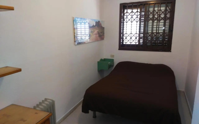 guajara-loft