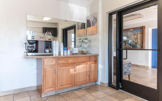 Motel 6 Farmington Hills, MI - Northwest - Farmington Hills