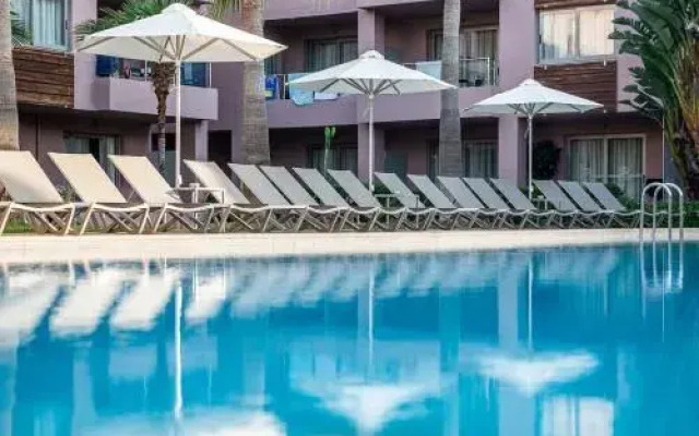 Stellina Village Chania