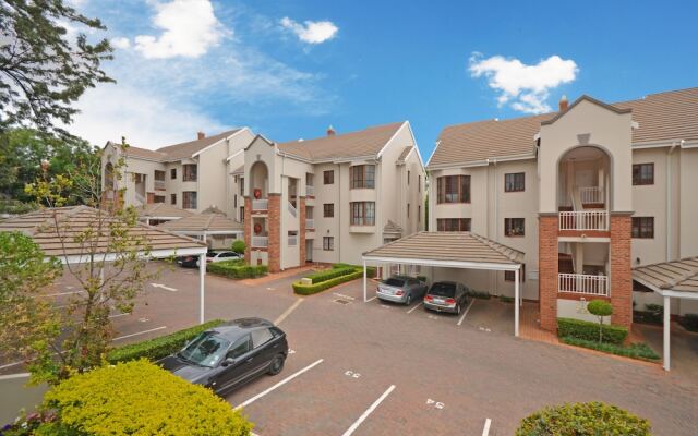 Rivonia One & Only