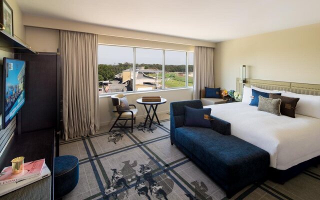 The William Inglis Hotel - MGallery Hotel Collection