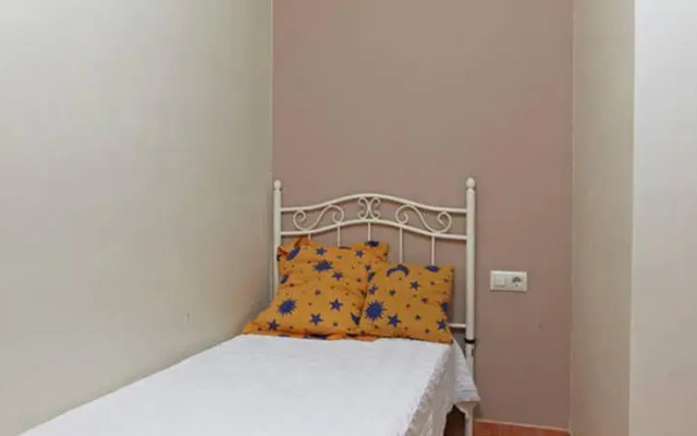 Balmes Duplex