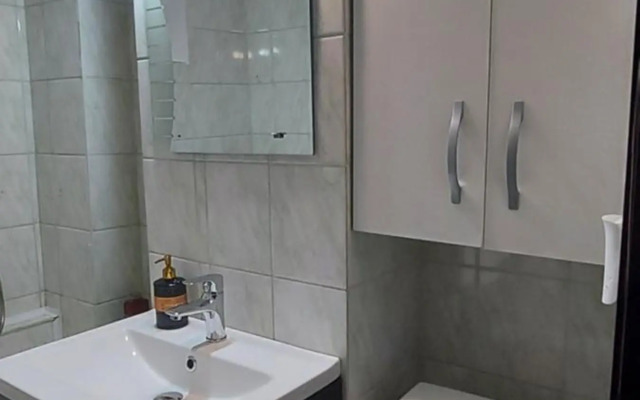 Bucovina Confort Apartament