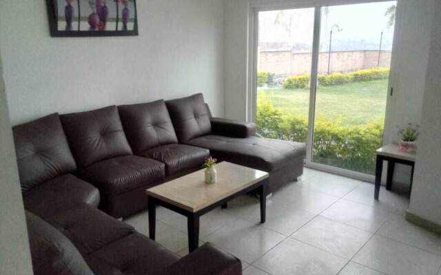 Real de Teques