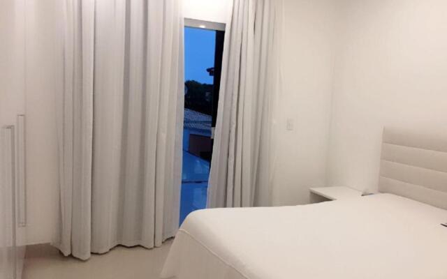 Casa Outeiro da Gloria
