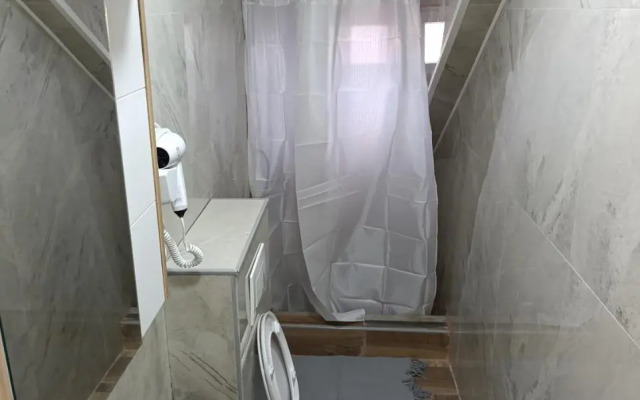 Rooms Vlasta