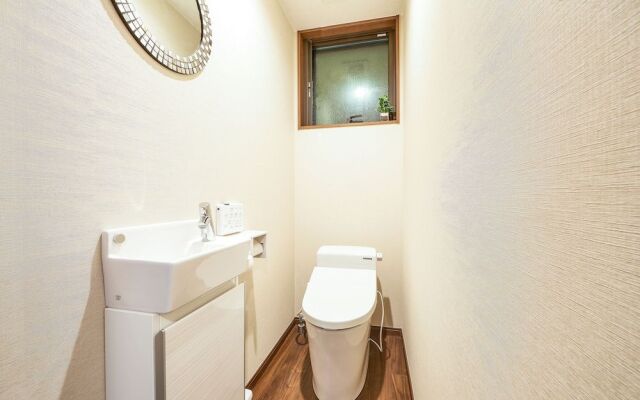 E-horizon Resort Condominium Nago B