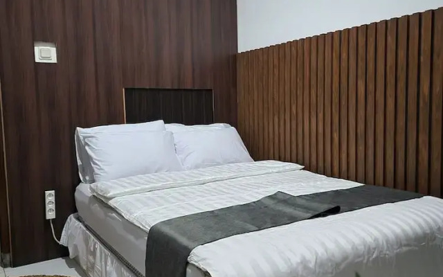 Domore Lifestyle Hotel & Cafe