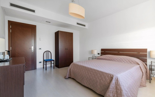 Hotel Sorriso