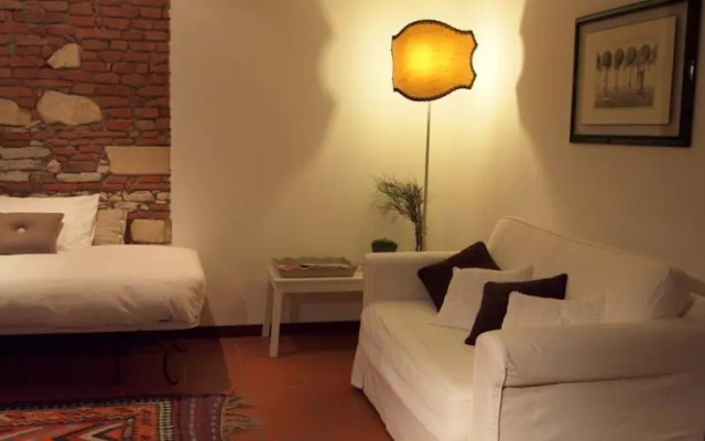 Augustus Centro Storico