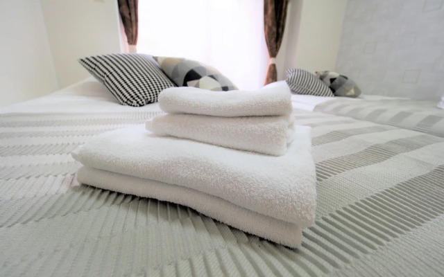 City Street Inn 501 PH279