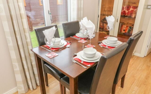 43 Gressingham