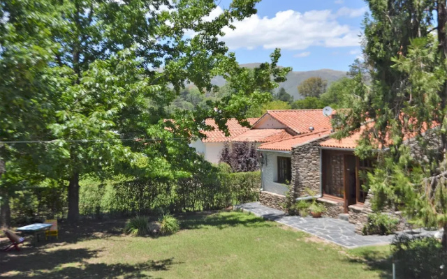 B&B Villa Giardino