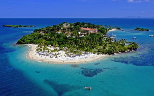 Bahia Principe Grand El Portillo - All Inclusive