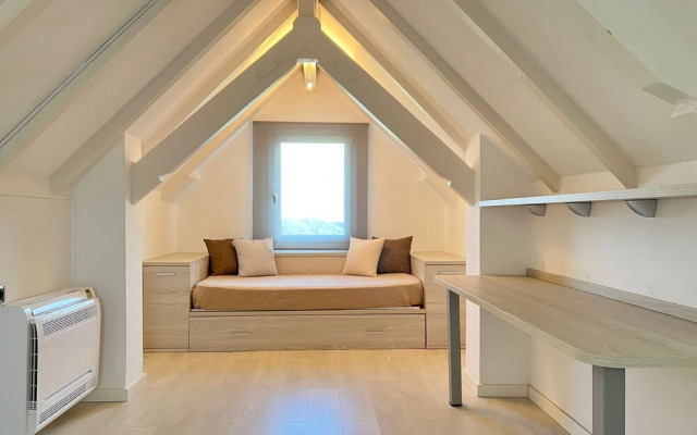 Aya Home
