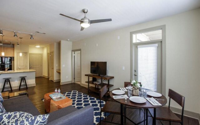 Music City by Nashville Vacations