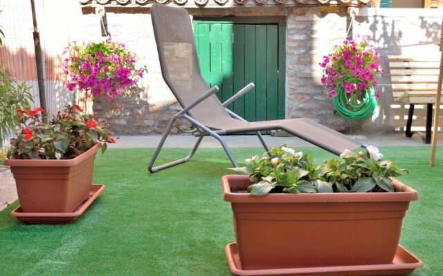 Casa Bella